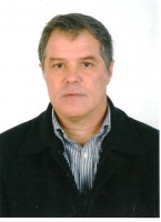 Arlindo_Sena