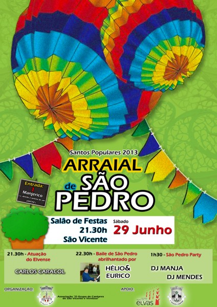 ArraialSaoPedro13