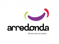 Arredonda2