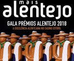 As Festas do Povo de Campo Maior venceram o Prémio Turismo do Alentejo 2018