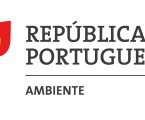 As candidaturas ao IFRRU 2020 encontram-se abertas