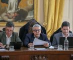 Elvas recebeu reuniões da InnovPlantProtect