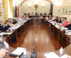 Elvas:  Assembleia Municipal aprova os pontos em votação
