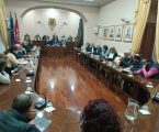 Elvas: Assembleia Municipal Extraordinária na segunda-feira
