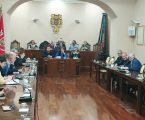 Elvas: Assembleia Municipal aprovou pedido de parecer por unanimidade