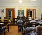 Assembleia Municipal de Avis rejeita transferência de competências