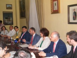 Assinatura_protocolo_projecto_transfronteirico