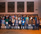 Município de Moura assina protocolos com associações do concelho