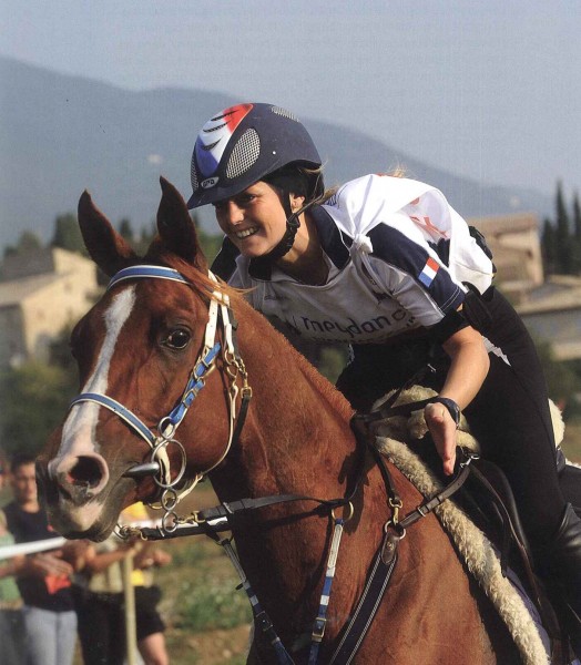 Assisi_Hadja_de_Jalima
