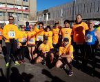 Associação Desportiva Ialbax :  Resultados Fim de Semana Desportivo