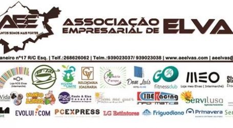 Alterações do local e horário do Sorteio “Neste Natal Compre no Comércio Local”.