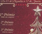 Associação empresarial promove campanha de compras no comércio tradicional
