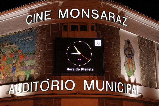 Auditorio_Municipal