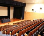 Elvas: Reunião da Assembleia Municipal a 6 de dezembro