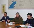 Elvas: Autarquia ao lado dos olivicultores do concelho