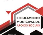 Elvas: Autarquia promove audição pública sobre apoios sociais