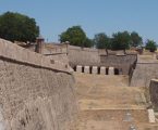 Autarquias de Elvas, Almeida, Valença e Marvão assinaram protocolo