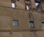 Avis: Inauguração da Officina Mundi