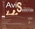 AviSestórias 2019