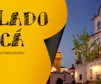Évora: Ação Educativa Municipal “Do Lado de Cá”