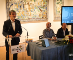 Politécnico de Portalegre é parceiro da BIALE 2025