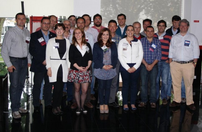 BNI_portalegre_grupo_empresarios