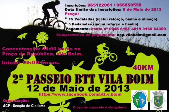 BTT_VilaBoim_FINAL