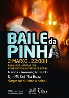 Baile_Pinha