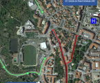 37.ª BAJA PORTALEGRE 500