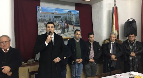 Banda 14 de Janeiro, 63 anos a formar músicos