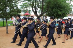 Banda_Sociedade_Filarmonica_Corvalense