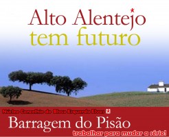 Barragem_Pisao