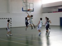 Basquetebol_CEN_Reguengos_Sub_16 Basquetebol_CEN_Reguengos_Sub_16