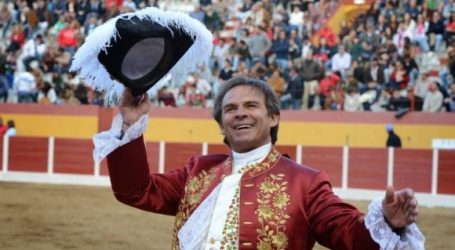 Deliberações CMElvas