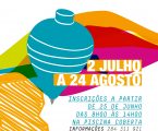 Câmara Municipal de Beja promove Ateliers de Verão