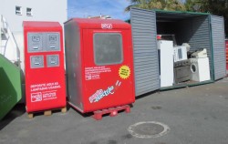 Pontos Electrão