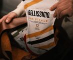 Bellissimo Cafés faz rebranding e reforça Essenza italiana