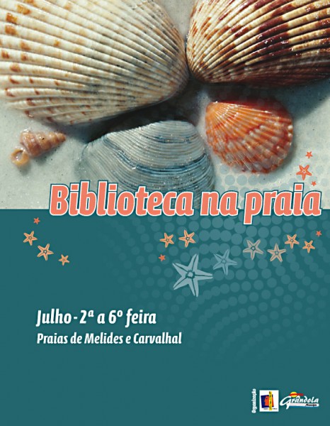 Biblioteca_Praia