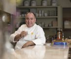 Delta Q apresenta Chef’s Collection: cafés com assinatura
