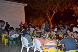 Boa-Fe1