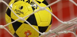 Bola_Futsal