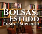 Elvas: Candidaturas a Bolsas de Estudo para o Ensino Superior