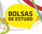 Bolsas de Estudo para o Ensino Superior