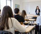 A Câmara Municipal de Moura abriu as candidaturas para atribuição de 16 bolsas de estudo para o ensino secundário e ensino superior, no ano letivo de 2026/2027