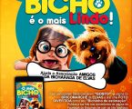 Bricomarché de Elvas lança Campanha para Ajudar Associação de Animais
