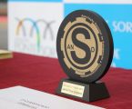 CAMPEONATO NACIONAL DE TRAUMA EM PONTE DE SOR