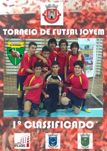 CAMPEoES_EM_FRONTEIRA
