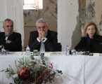 CAOP inicia atividades e ganha estatuto de Clube UNESCO