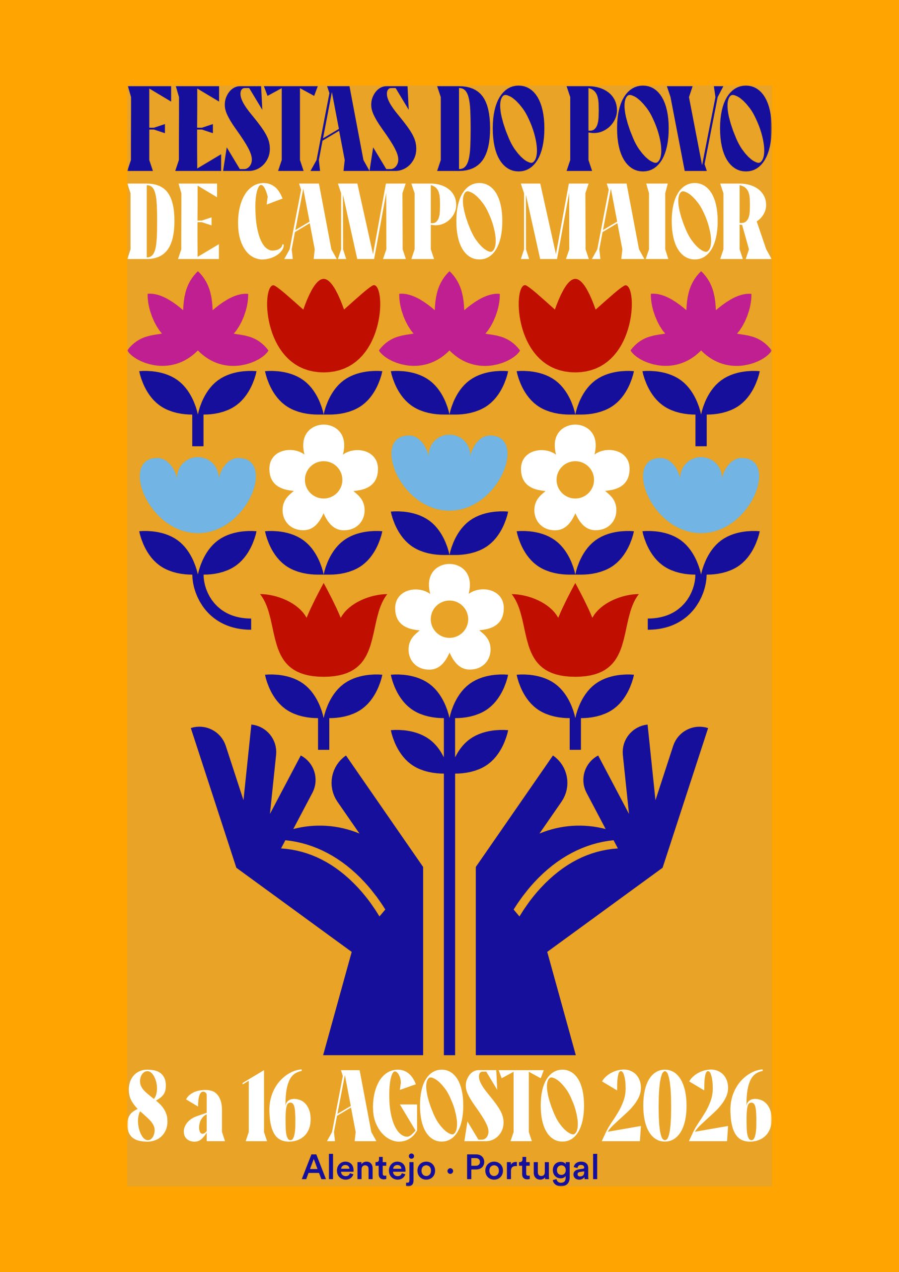 campo-maior-festas-do-povo-2026-bilhetes-j-dispon-veis-tudobem