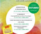 Elvas: Workshops da Fábrica do Empreendedor em outubro